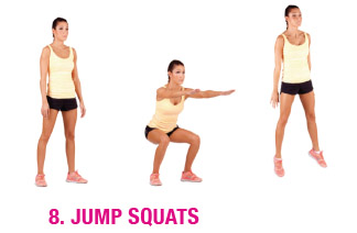 bbg-squats